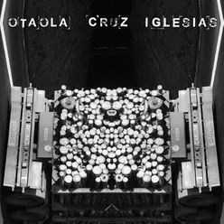 Otaola, Cruz & Iglesias