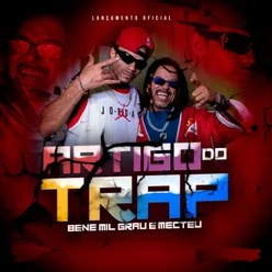 Artigo do Trap Original