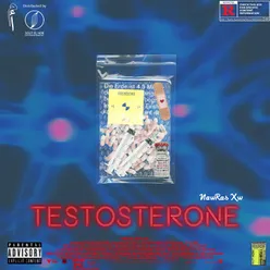 Testosterone