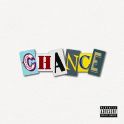 Chance