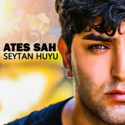 Şeytan Huyu