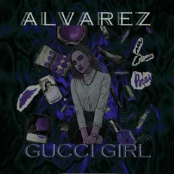 Gucci Girl Tr1Pllx Сlub Remix