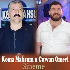 Xezalamın Xezal