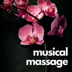 Musical massage, pt. 31