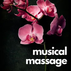 Musical massage, pt. 33