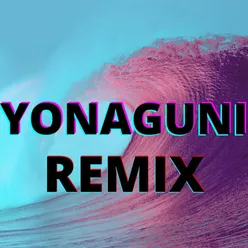 Yonaguni- Remix