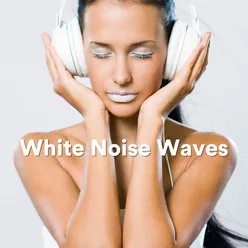 White Noise Waves