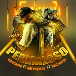 Permaloso