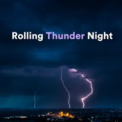 Rolling Thunder Night