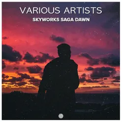 Skyworks Saga Dawn