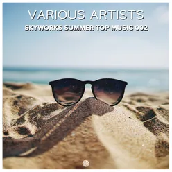 Skyworks Summer Top Music 002