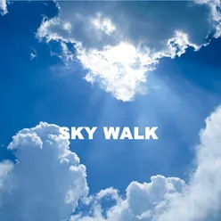 Sky Walk