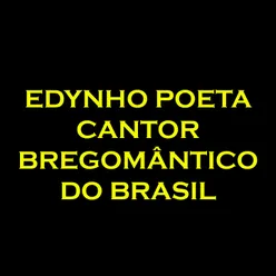 O Cantor Bregomântico do Brasil
