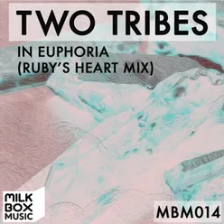 In Euphoria Rubys Heart Mix