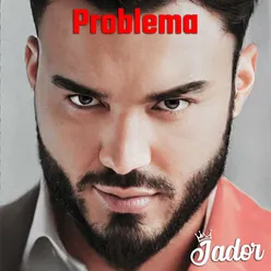 Problema