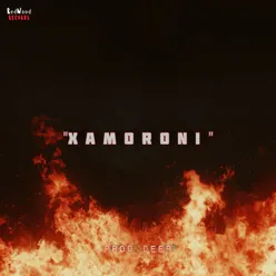 Xamoroni