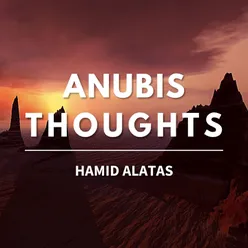 Anubis Thoughts