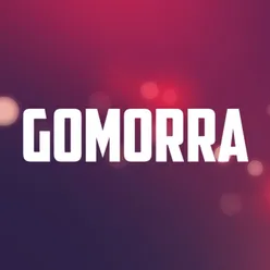 Gomorra