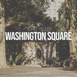 Washington Square