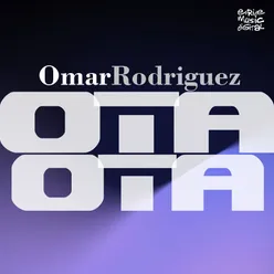 Ota Ota Sam Rodrigues & Fernando Ruiz Remix