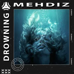 Drowning Extended Mix