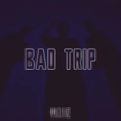 Bad Trip