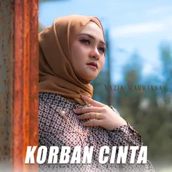 Korban Cinta