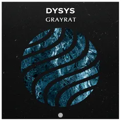 Grayrat