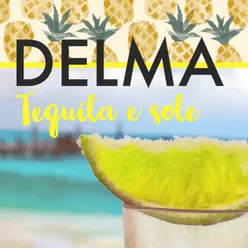 Tequila e sole