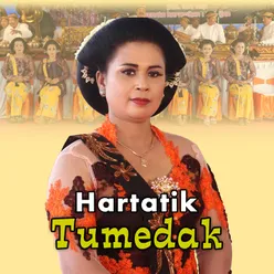 Tumedak