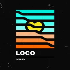 LOCO