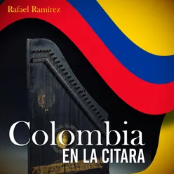 Colombia en la Citara