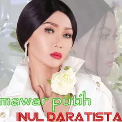 Mawar Putih