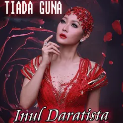 Tiada Guna