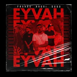 Eyvah