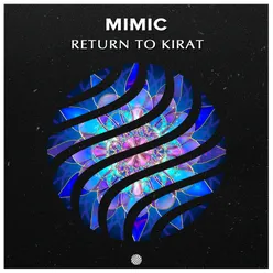 Return to Kirat