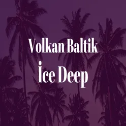 Volkan Remix