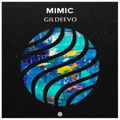 Gildeevo