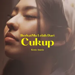 Berkatmu Lebih Dari Cukup