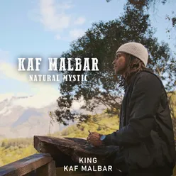 Natural Mystic King Kaf Malbar