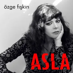 Asla Akustik