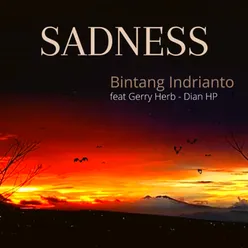 Sadness