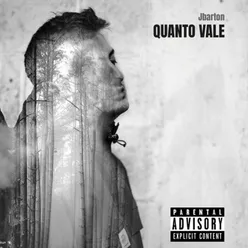 Quanto vale Acoustic version