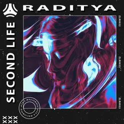 Second Life Extended Mix