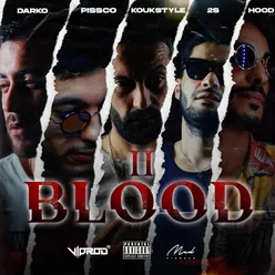 Blood II