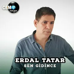 Vazgeçemedim