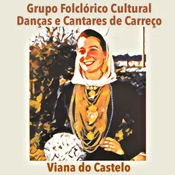 Viana do Castelo