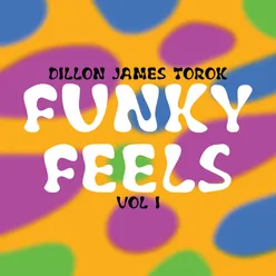 Funky Feels Vol. 1