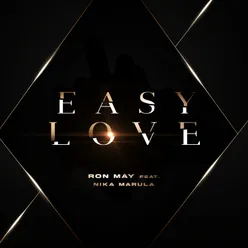 Easy Love Extended Mix