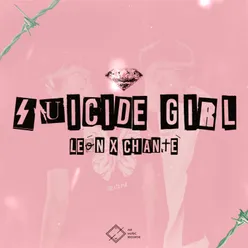 Suicide Girl